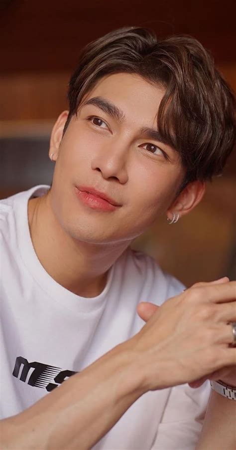 suppasit jongcheveevat